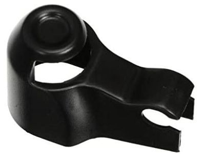 Ford 3T1Z-17C526-A Wiper Arm Cap