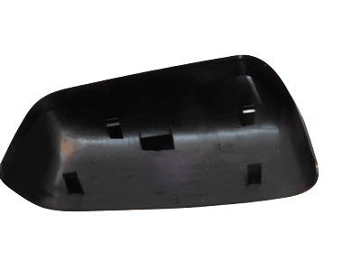 Ford 9T1Z-17A703-BB Mirror Cover
