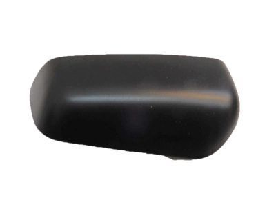 Ford 9T1Z-17A703-BB Mirror Cover