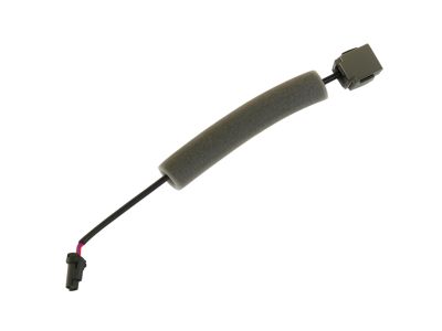 Ford AM2Z-19A391-C Microphone