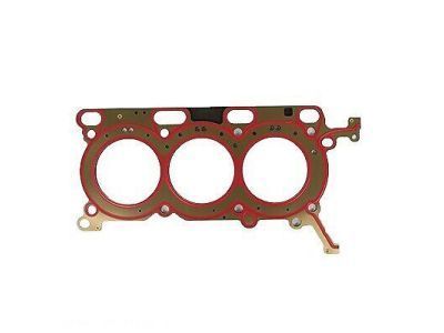 Ford JL3Z-6051-B Head Gasket