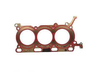 Ford JL3Z-6051-B Head Gasket