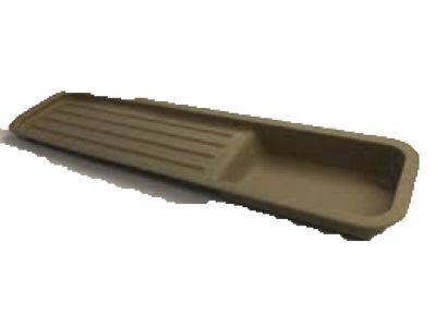 Ford 7L1Z-7813530-A Utility Tray