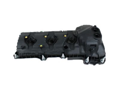 Ford BR3Z-6582-G Valve Cover