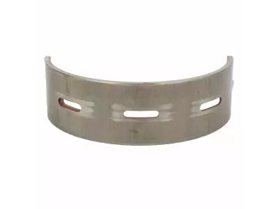 Ford HL3Z-6333-B Main Bearings