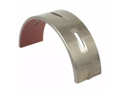 Ford HL3Z-6333-B Main Bearings