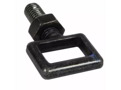 Ford JL1Z-7822008-A Striker