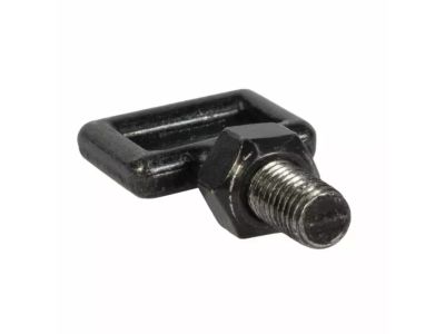 Ford JL1Z-7822008-A Striker