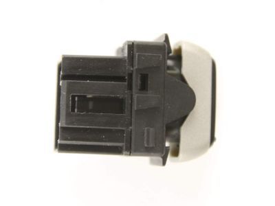 Ford 5W1Z-14028-AA Lock Switch