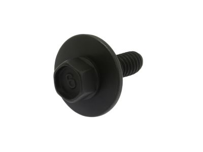 Ford -N808944-S424 Mount Bracket Bolt