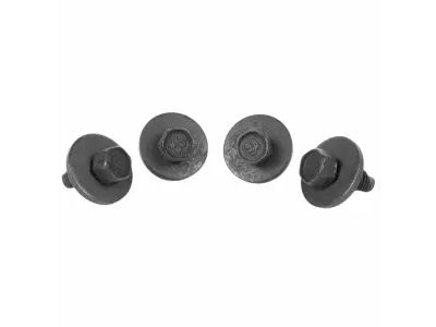 Ford -N808944-S424 Mount Bracket Bolt