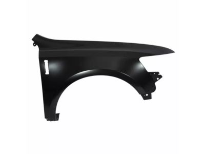 Ford AE9Z-16005-A Fender