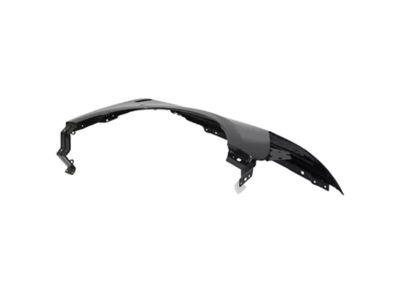 Ford AE9Z-16005-A Fender