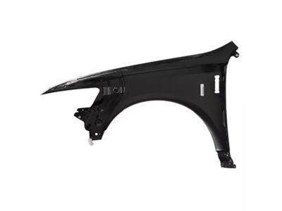 Ford AE9Z-16005-A Fender