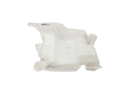 Ford CP9Z-17618-A Reservoir