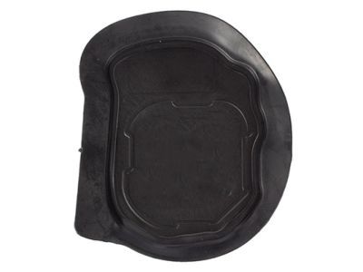 Ford 9L8Z-7828646-A Support