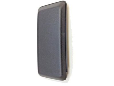 Ford JL3Z-17E811-AB End Cover
