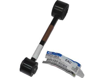 Ford BR3Z-5C488-B Stabilizer Link