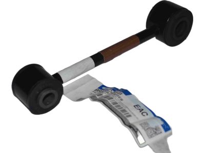 Ford BR3Z-5C488-B Stabilizer Link