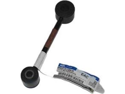Ford BR3Z-5C488-B Stabilizer Link
