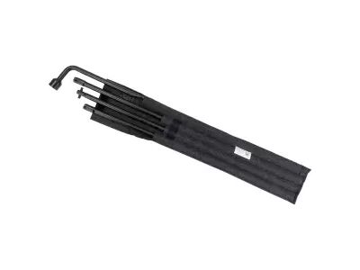 Ford JB3Z-17005-B Tool Kit