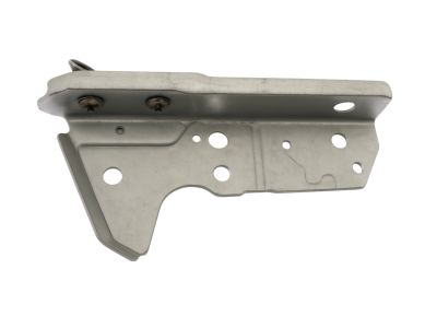 Ford KB3Z-2102884-A Rear Reinforcement