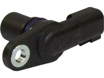 Ford 1X4Z-6B288-CB Camshaft Sensor