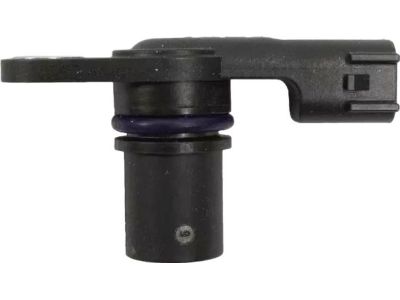 Ford 1X4Z-6B288-CB Camshaft Sensor