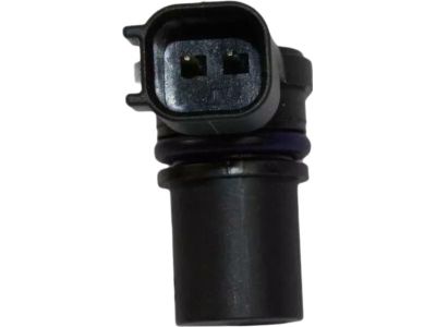 Ford 1X4Z-6B288-CB Camshaft Sensor