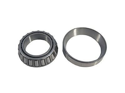 Ford 5R3Z-4220-AA Side Bearings