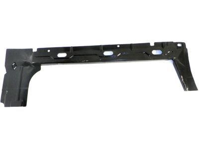 Ford F7UZ-15105A88-AB Side Sill