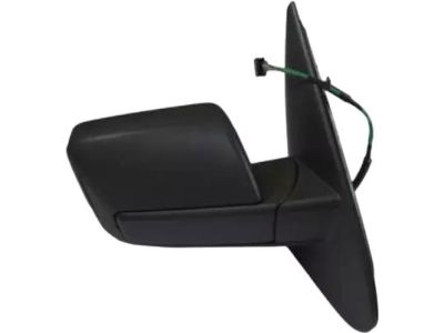 Ford CL1Z-17682-AA Mirror Assembly
