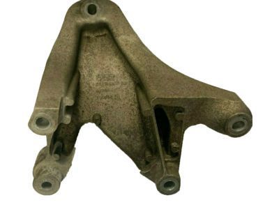 Ford BR3Z-6028-B Engine Front Support Bracket