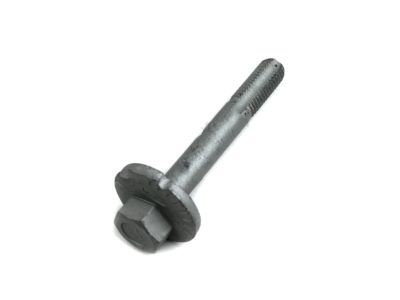 Ford 9E5Z-5K751-A Adjust Bolt