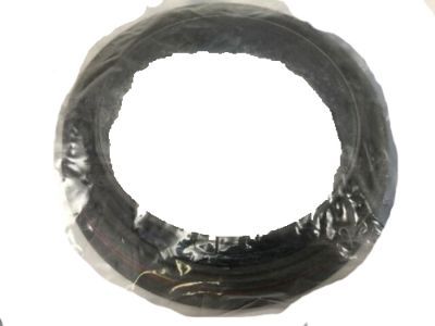 Ford 2C3Z-1177-AA Inner Seal