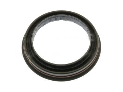 Ford 2C3Z-1177-AA Inner Seal