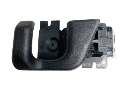 Ford F2TZ-1021819-A Handle, Inside