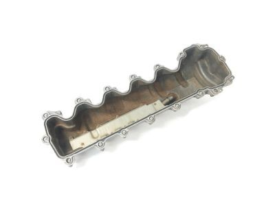 Ford DL1Z-6582-C Valve Cover