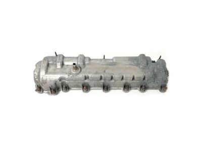 Ford DL1Z-6582-C Valve Cover