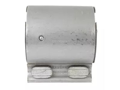 Ford KR3Z-5A231-A Clamp