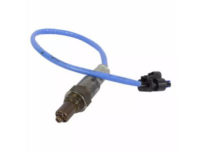 Ford JL3Z-9G444-B Lower Oxygen Sensor