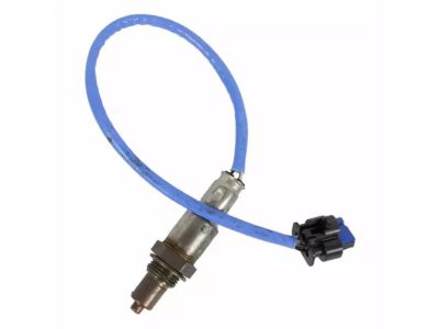 Ford JL3Z-9G444-B Lower Oxygen Sensor