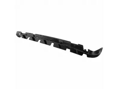 Ford FR3Z-63279D36-AE Panel