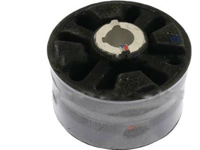 Ford CV6Z-4B425-A Rear Insulator