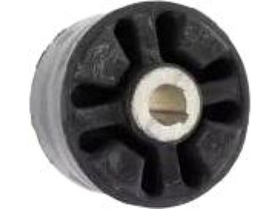 Ford CV6Z-4B425-A Rear Insulator