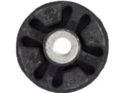 Ford CV6Z-4B425-A Rear Insulator