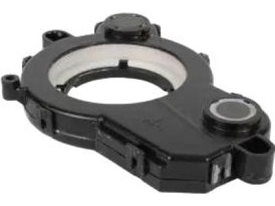 Ford EJ7Z-3F818-A Steering Rotation Sensor