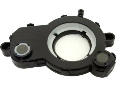 Ford EJ7Z-3F818-A Steering Rotation Sensor