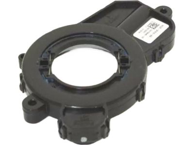 Ford EJ7Z-3F818-A Steering Rotation Sensor
