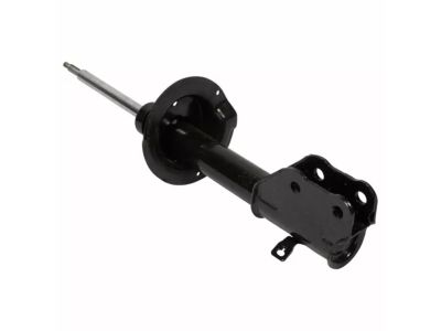 Ford 9A1Z-18124-C Strut